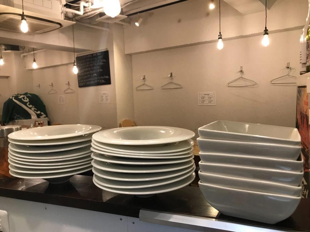 CK-urawa-ekimae-east-dishes