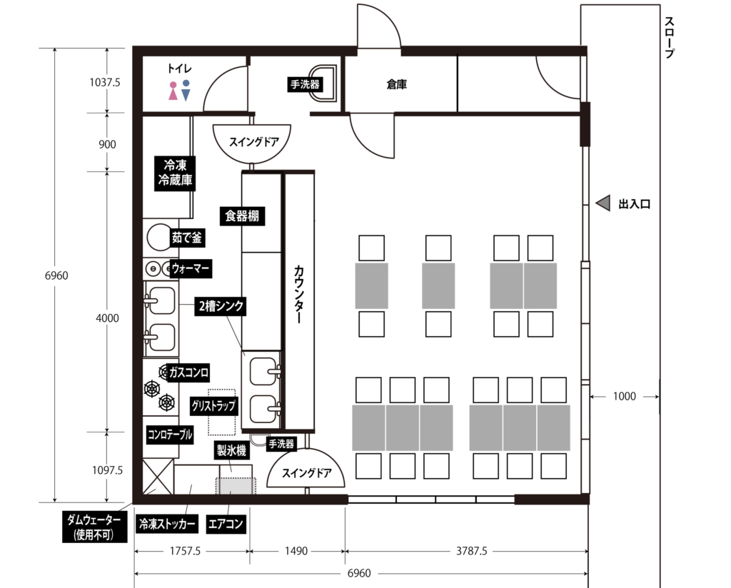mainichihiroba-floormap