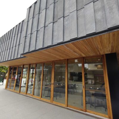 アイキャッチ：外観写真