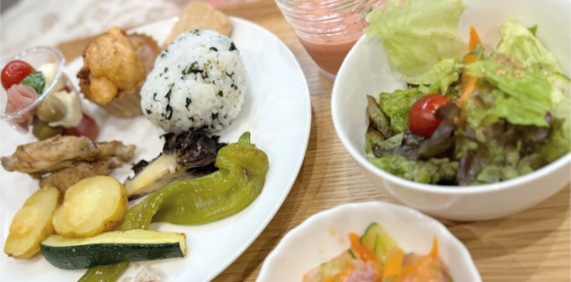 写真：アイキャッチ